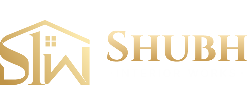 Shubh Interior Works